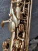 IMG_8387.jpeg