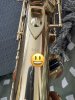 IMG_8385.jpeg