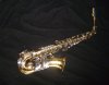 P1090263_.JPG