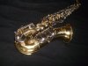 P1090264_.JPG