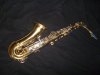 P1090267_.JPG