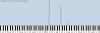upload_2026-5-5_21-31-10.png
