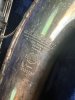IMG_5561.jpeg