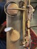 IMG_7604.jpeg