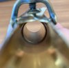 IMG_3865.jpeg
