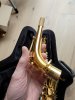 20260520_094410.jpg