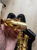 20260520_094413.jpg