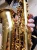 20260520_094434.jpg