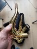 20260520_095023.jpg