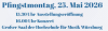 upload_2026-5-21_12-56-18.png