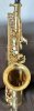IMG_0901.jpeg