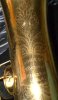 P1090325_1.JPG
