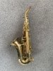 IMG_6052.jpeg