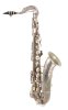 CONN-Tenor_Auction Mehlis_01.jpg