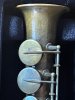 IMG_6080.jpeg