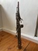 IMG_6082.jpeg