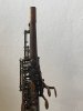 IMG_6086.jpeg