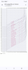 Screenshot_20260529-173540.Chrome.png