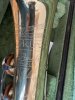 IMG_0412.jpeg