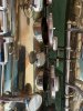 IMG_0418.jpeg