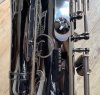 IMG_0302.jpeg