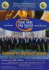 2026-06-06-Kreischa-Plakat.jpeg