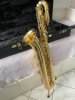 IMG_1779.jpeg