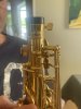 01_IMG_3047.jpeg