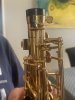 05_IMG_3051.jpeg
