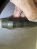 IMG_8505.jpeg