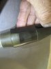 IMG_8507.jpeg