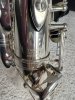IMG_8484.jpeg