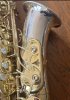 IMG_1678.jpeg