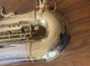 IMG_1685.jpeg