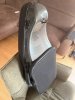 IMG_1695.jpeg