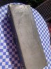 IMG_5362.jpeg