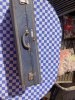 IMG_5363.jpeg