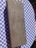 IMG_5364.jpeg