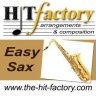 hitfactory
