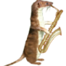 saxman59