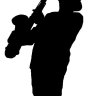 saxhelmi