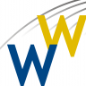 Westfalen Winds