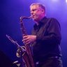 moritzjazz