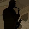 saxart