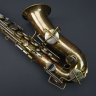 spiritofsax