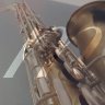 sax.max