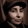annett queck