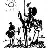 DonQuijote