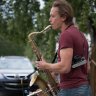 tillgerber91