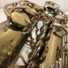 ZeroSax